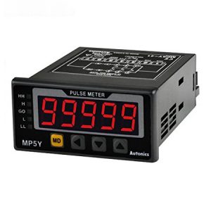 Dong ho do autonics mp5y 300x300 1