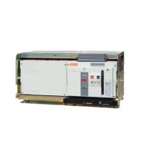 Acb fuji 4p bt3 300x300 3
