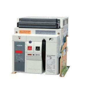Acb fuji bt3 300x300 11