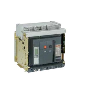 Acb fuji dw loai co dinh 300x300 3