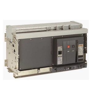 Acb fuji dw loai keo ra duoc 300x300 26
