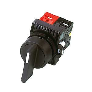 Ars l cong tac xoay hanyoung ar series 28