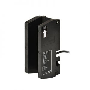 Autonics bum4 40d w 300x300 1