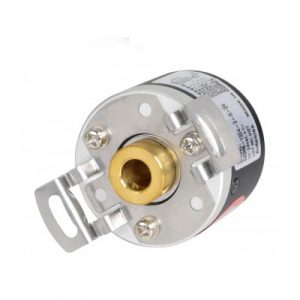 Autonics e40 h 1 300x300 87