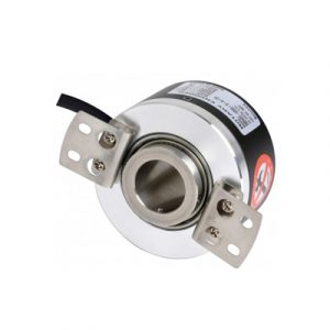 Autonics e60 h 300x300