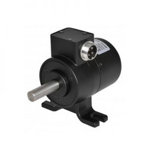 Autonics ena 300x300 33