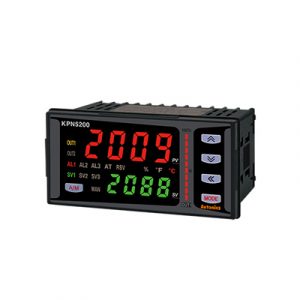 Autonics kpn 5200 300x300 1