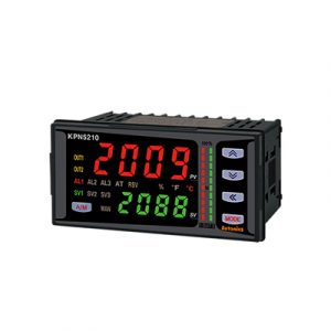 Autonics kpn 5210 300x300 4