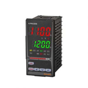Autonics kpn 5300 300x300 3