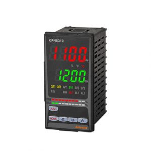 Autonics kpn 5310 300x300 11