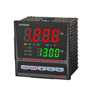 Autonics kpn 5500 300x300 3