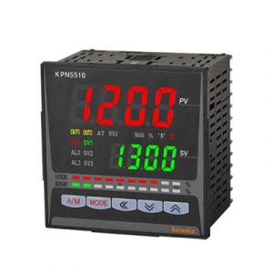 Autonics kpn 5510 300x300 17