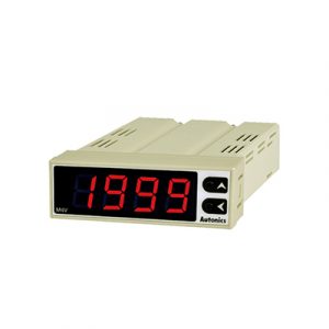 Autonics m4v 300x300 1
