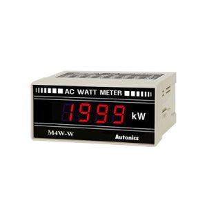 Autonics m4w w 5 300x300 1