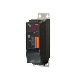 Autonics spr1 170tnf 300x300 1