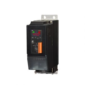 Autonics spr1 4100tnn 300x300 1