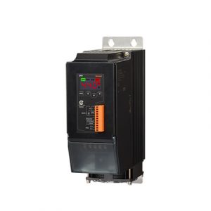 Autonics spr1 4150nnf 300x300 1