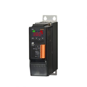 Autonics spr1 425nnf 300x300 1