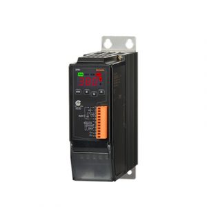 Autonics spr1 435tnf 300x300 1
