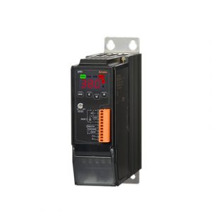 Autonics spr1 450tnf 300x300 1