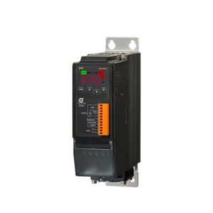 Autonics spr1 470nfn 300x300 1