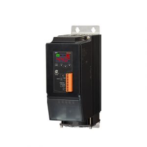 Autonics spr3 300x300 95