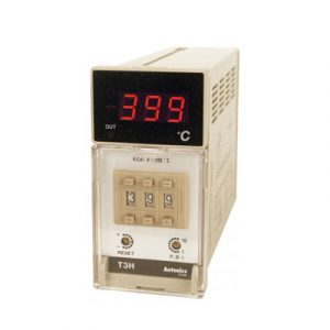 Autonics t3 h 300x300 8