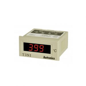 Autonics t3 ni 300x300 2