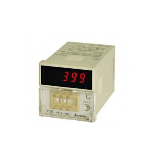 Autonics t3 s 300x300 20
