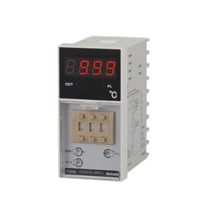 Autonics t3ha 300x300 14