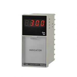 Autonics t3hi 300x300 1
