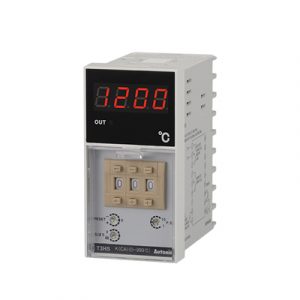 Autonics t3hs 300x300 3