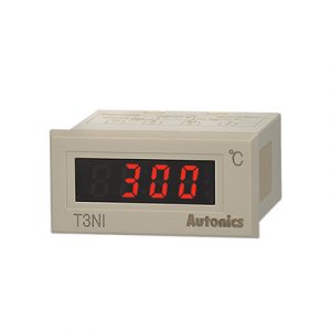 Autonics t3ni 300x300 1