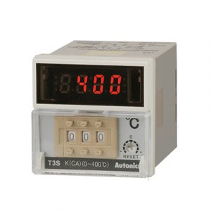 Autonics t3s 300x300 4