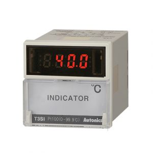 Autonics t3si 300x300 3