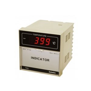 Autonics t4 li 300x300 1