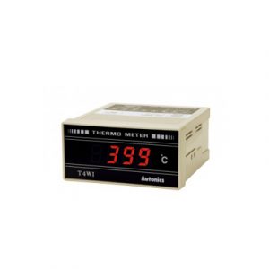 Autonics t4 wi 300x300 15