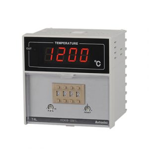 Autonics t4l 300x300 14