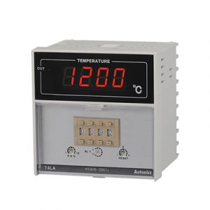 Autonics t4la 300x300 20