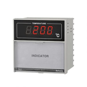 Autonics t4li 300x300 5