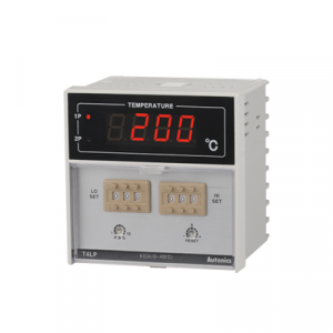 Autonics t4lp 300x300 11