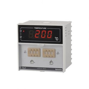 Autonics t4lp 300x300 12
