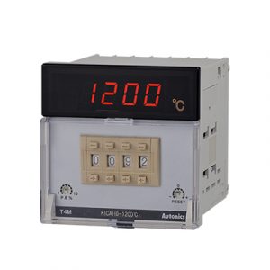 Autonics t4m 300x300 14