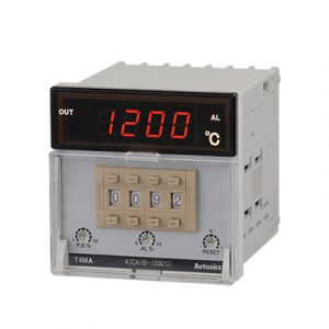 Autonics t4ma 300x300 18