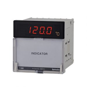 Autonics t4mi 300x300 2