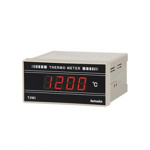 Autonics t4wi 300x300 1