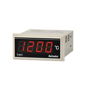 Autonics t4yi 300x300 4