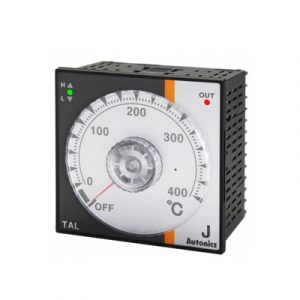Autonics tal 300x300 22