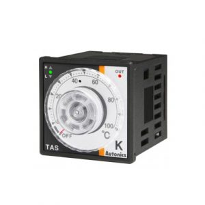 Autonics tas 300x300 48