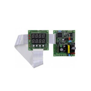 Autonics tb42 14s 300x300 2